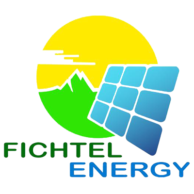 Fichtel Energy