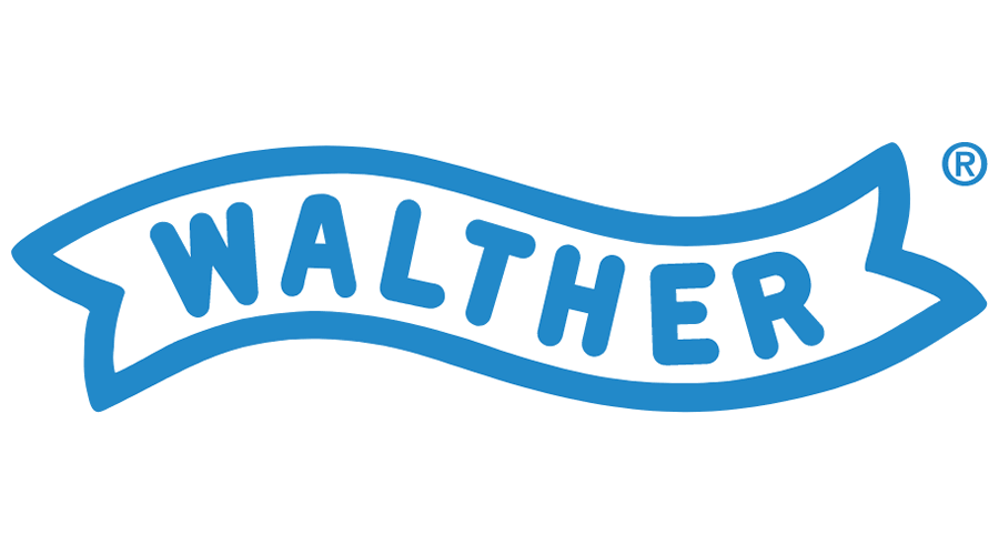 Walther